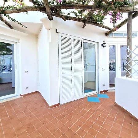 Il Cantuccio Rooms-2